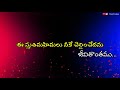 telugu christian new whatsapp status songs ghanamainavi nee karyamulu jesus whatsapp status songs