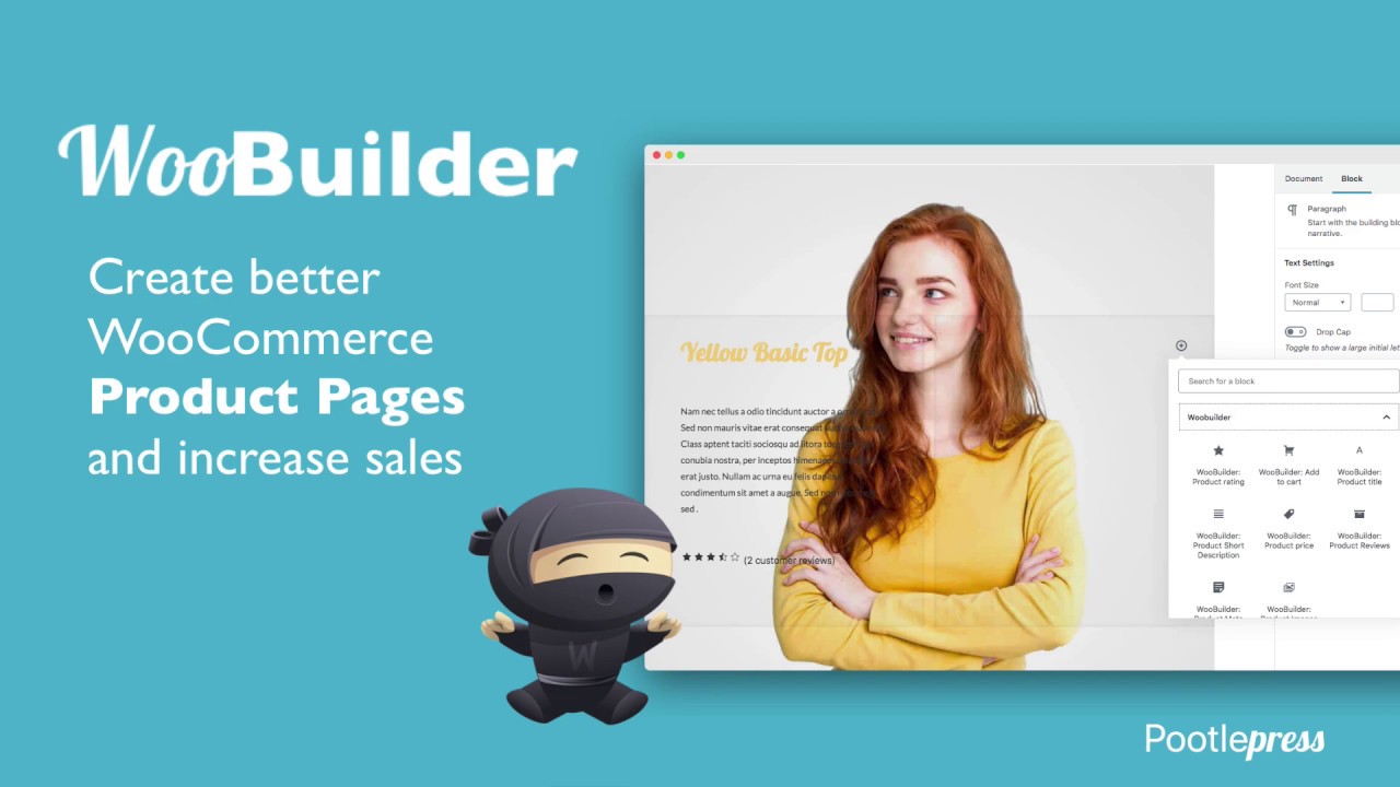 Single product WOOCOMMERCE. Product Page. Jet Woo Builder. Bomo - Single product WOOCOMMERCE. Single product