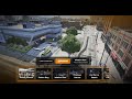 [ESX&QB] Fivem Spawn Selector