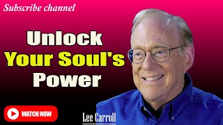 Kryon - Lee Carroll 2025 : The Powerful Circle of 12 Unlocking Your Soul’s True Potential