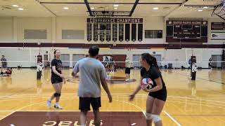 SPU Rev4s - 2026-04-07 - Game 4