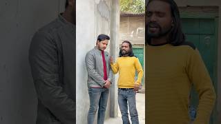 Ladki zaruri hai ya dahej #comedy #funny #waseemsiddiqui