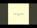 Ember Clouds Crystal