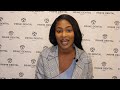 emax laminate veneers interview