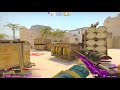 industry baby ✓ csgo montage™