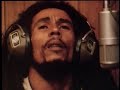 * Legend -dvd The Best Of Bob Marley And The Wailers.*