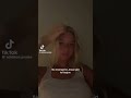 #tiktok #tiktoks4u