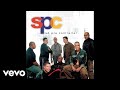 Só Pra Contrariar - Ela É Jogo Duro (Crazy In Love) (Pseudo Video)