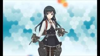 艦これ実況１1１隻目　ビスマルク＆朝潮改装と１－６任務２種