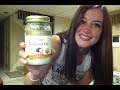 OIL PULLING - BENEFITS AND HOW TO OIL PULLING - BENEFITS AND HOW TO