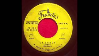 Eliseo Herrera - La Bonga (FUENTES)