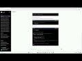 python requests response to dict