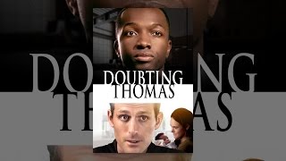 Doubting Thomas