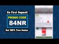 melbet account kivhabe khulbo melbet promo code melbet কিভাবে খুলবো melbet