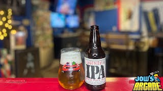 Lagunitas IPA - 6.2% ABV