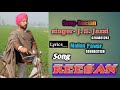 new song reesan j. s. jassi lyrics mallan pawar