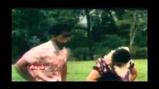 thaai manasu-thoodhu.flv