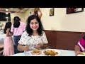 desi junction indian restaurant lunch buffet houston texas