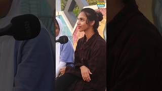 യമുനയിലെ യാദവിന് ഇഷ്ട്ടം യക്ഷിയുടെ ചോറ്.. #shorts #viral