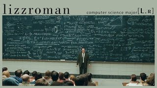 classical music📚my go to playlist as a computer science major