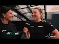 the debrief with lisa darmanin 2025 itm new zealand sailgp