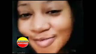 Mxtube.net :: SEX TAPE DE PENIEL SAMBA Mp4 3GP Video & Mp3 ...