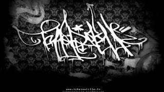 INSTRUMENTAL HIP HOP (INTEGRALE) - \