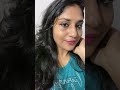 ഓണത്തിന് സുന്ദരി ആവണ്ടേ 😳😍😘 youtubeshorts onam onamspecial makeover grwm makeup