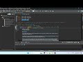 Java Interview Questions and Answers | Java 8 Streams API Coding | Core Java Interview Question - 6
