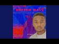 Better Days