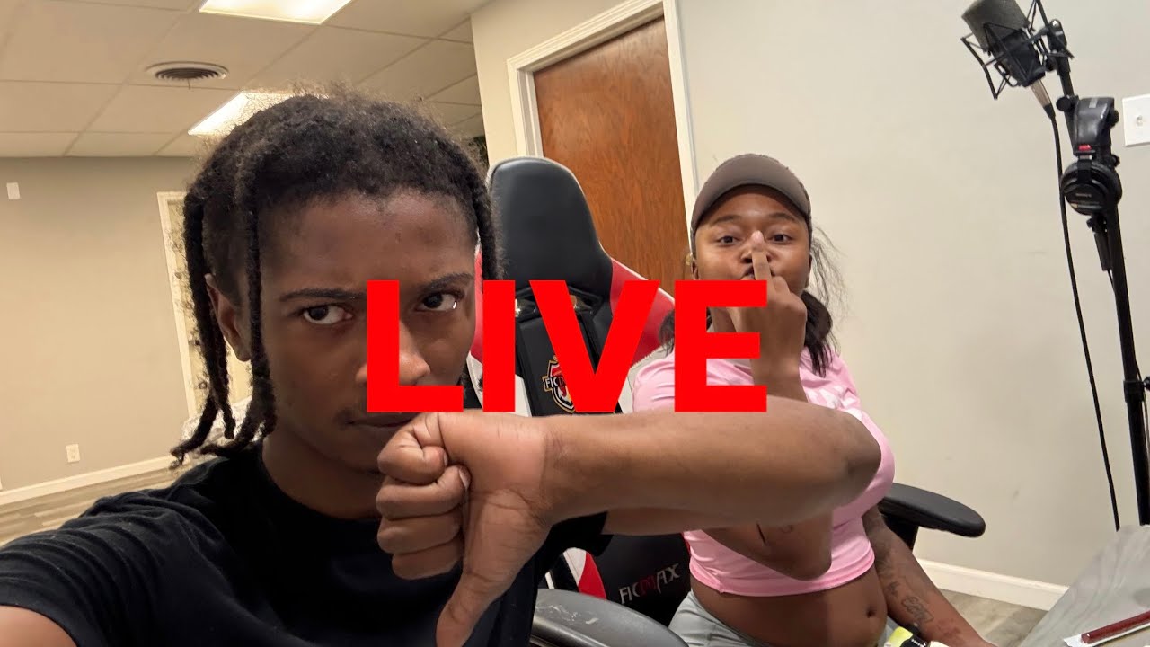 Certified Trapper Yonaa Youtube