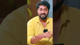 Dhyan Sreenivasan // ഒരു മന സുഖം🤣 //Fun interview #dhyan sreenivasan