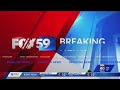 4 shot, 1 killed in 2 overnight shootings