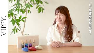 shuko clinic 院長 住吉周子さん Special Interview