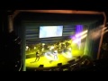 Kerry Ellis & Brian May Defying Gravity WoS awards