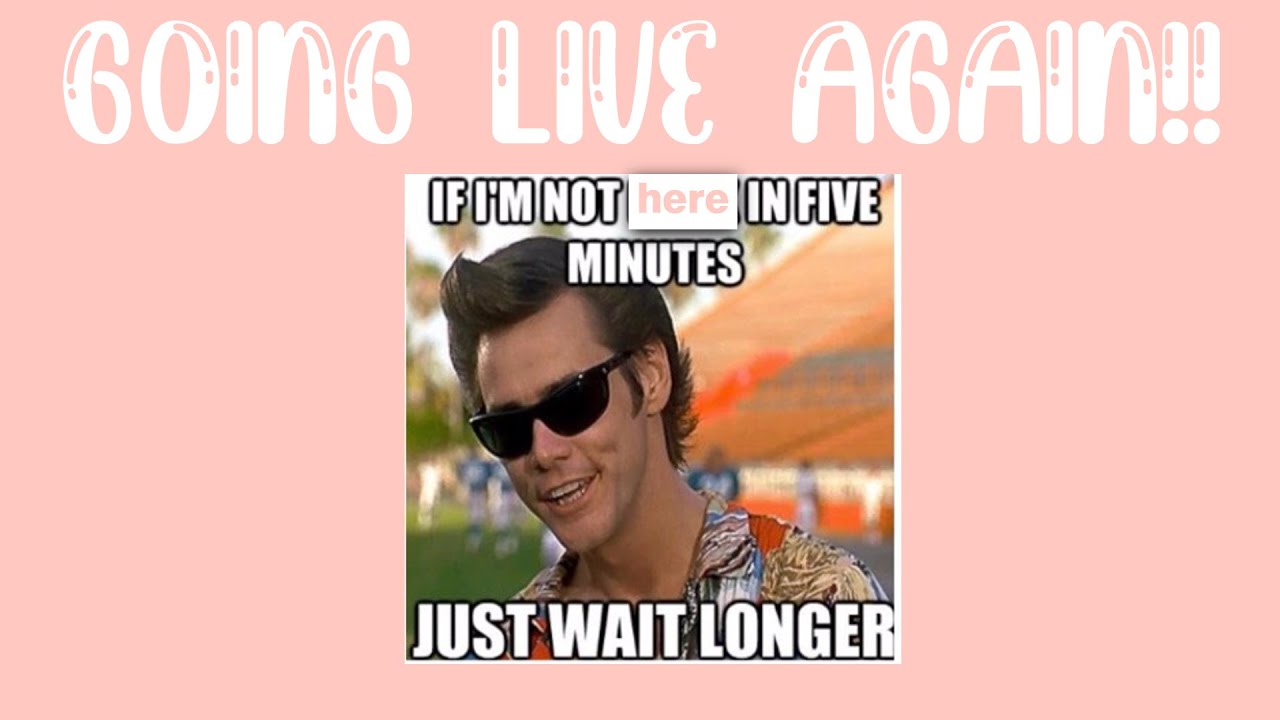 Streaming Youtube