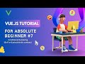 Vue.js Tutorial #7: Conditional Rendering || Developer Vidhan