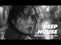 Shade House Music Mixtape Vol.14 | Melancholic House Mix 2024