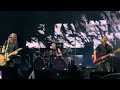 Foo Fighters - Everlong (Live at BMO Stadium, Los Angeles, CA 8/11/2024)