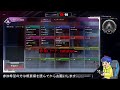 switch、ps、pc全機種ok カスタムマッチ参加型！初見さん大歓迎！ 01 24【エーペックス apex】