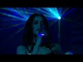 Love It When You Cry - Steve Aoki & Moxie Raia  LIVE Steve Aoki's MTV Wonderland 2016