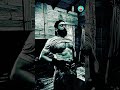 😱suriya anna six pack for kanguva🔥 suriya shortsfeed shorts