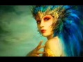 Michael E - Bird Of Paradise *k~kat café au lait* The Smoothjazz Loft