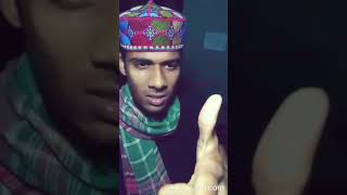 Dubsmash Bangla no 3