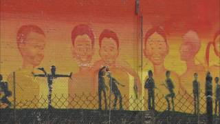 Unlearning: Breaking Bias. Building Community. - Trailer