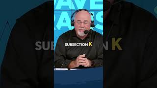 This Is How A 401 K Works