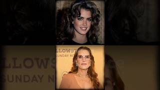 Top 10 Most STUNNING Actresses of the 1980s THEN and NOW