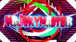 Iskymaster Videos 9tube Tv - โปร roblox hack exploit iskymaster v 1 3 ใช ได ท กแมพ jailbreak