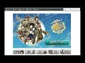 艦これ18冬イベ　レイテ後篇　イベ前テスト