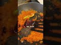 resepi lala bercili simple dan sodap! Harini kita masak, tak buat tutorial tudung 🤭